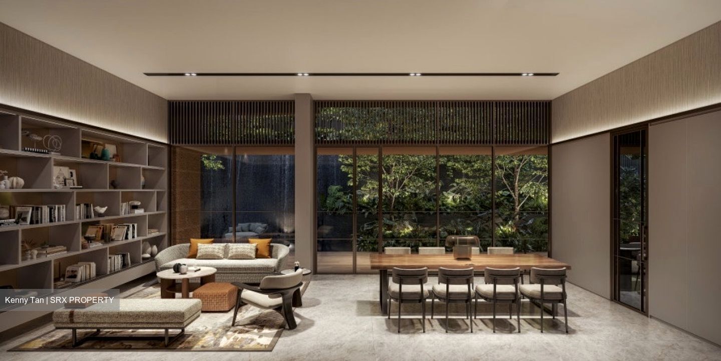 Dunearn Road (D11), Condominium #590428071